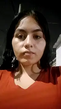 Snapshot of nana_1234 chatting on February 23, 2025, 3:02 am nana 1234 online show from February 23, 2025, 3:02 am