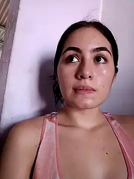 Snapshot of nana_1234 chatting on March 1, 2025, 7:04 pm nana 1234 online show from March 1, 2025, 7:04 pm