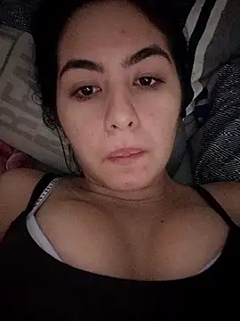 Snapshot of nana_1234 chatting on March 4, 2025, 2:21 pm nana 1234 online show from March 4, 2025, 2:21 pm