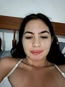 Snapshot of nana_1234 chatting on March 5, 2025, 12:00 pm nana 1234 online show from March 5, 2025, 12:00 pm