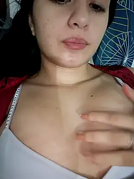 Snapshot of nana_1234 chatting on March 12, 2025, 12:04 pm nana 1234 online show from March 12, 2025, 12:04 pm