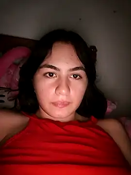 Snapshot of nana_1234 chatting on March 12, 2025, 10:28 pm nana 1234 online show from March 12, 2025, 10:28 pm