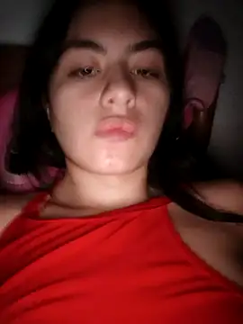 Snapshot of nana_1234 chatting on March 13, 2025, 9:10 am nana 1234 online show from March 13, 2025, 9:10 am