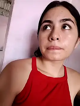 Snapshot of nana_1234 chatting on March 13, 2025, 2:44 pm nana 1234 online show from March 13, 2025, 2:44 pm