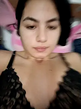 Snapshot of nana_1234 chatting on March 14, 2025, 1:02 pm nana 1234 online show from March 14, 2025, 1:02 pm