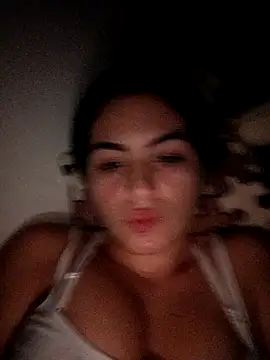 Snapshot of nana_1234 chatting on March 16, 2025, 2:32 am nana 1234 online show from March 16, 2025, 2:32 am