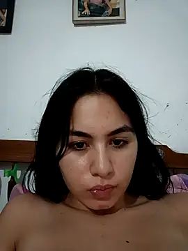 Snapshot of nana_1234 chatting on March 18, 2025, 4:26 am nana 1234 online show from March 18, 2025, 4:26 am