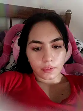 Snapshot of nana_1234 chatting on March 18, 2025, 6:48 pm nana 1234 online show from March 18, 2025, 6:48 pm