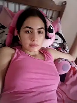 Snapshot of nana_1234 chatting on March 19, 2025, 5:39 pm nana 1234 online show from March 19, 2025, 5:39 pm