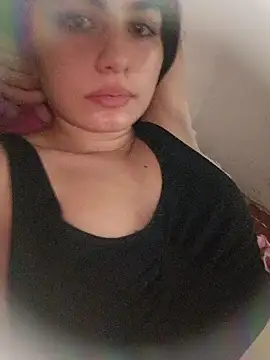 Snapshot of nana_1234 chatting on March 20, 2025, 6:42 pm nana 1234 online show from March 20, 2025, 6:42 pm