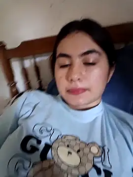 Snapshot of nana_1234 chatting on September 8, 2025, 8:08 pm nana 1234 online show from September 8, 2025, 8:08 pm