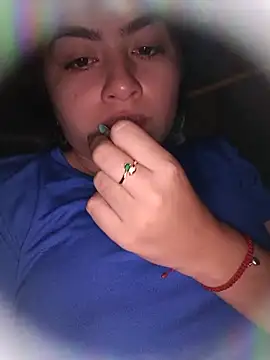 Snapshot of nana_1234 chatting on September 17, 2025, 5:31 am nana 1234 online show from September 17, 2025, 5:31 am