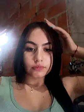 Snapshot of nana_1234 chatting on September 19, 2025, 9:59 pm nana 1234 online show from September 19, 2025, 9:59 pm