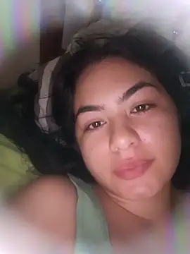 Snapshot of nana_1234 chatting on September 25, 2025, 11:58 am nana 1234 online show from September 25, 2025, 11:58 am