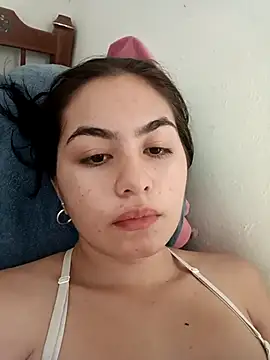 Snapshot of nana_1234 chatting on September 28, 2025, 7:08 pm nana 1234 online show from September 28, 2025, 7:08 pm