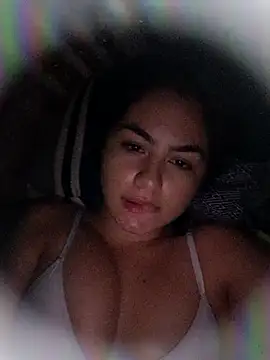 Snapshot of nana_1234 chatting on October 3, 2025, 3:14 am nana 1234 online show from October 3, 2025, 3:14 am