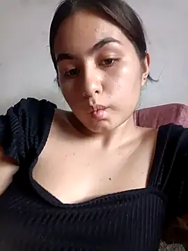 Snapshot of nana_1234 chatting on October 16, 2025, 10:11 pm nana 1234 online show from October 16, 2025, 10:11 pm