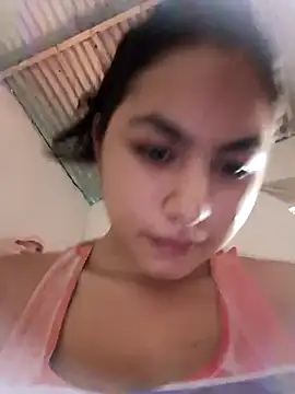 Snapshot of nana_1234 chatting on October 18, 2025, 3:35 pm nana 1234 online show from October 18, 2025, 3:35 pm