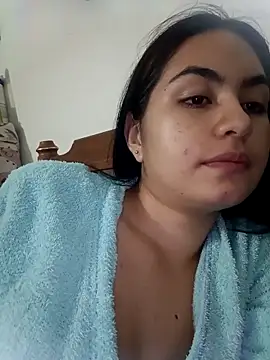 Snapshot of nana_1234 chatting on October 19, 2025, 3:40 am nana 1234 online show from October 19, 2025, 3:40 am