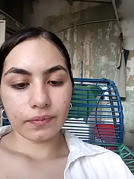 Snapshot of nana_1234 chatting on October 19, 2025, 9:15 pm nana 1234 online show from October 19, 2025, 9:15 pm