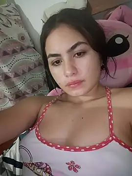 Snapshot of nana_1234 chatting on October 23, 2025, 4:34 am nana 1234 online show from October 23, 2025, 4:34 am