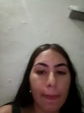 Snapshot of nana_1234 chatting on November 1, 2025, 4:36 am nana 1234 online show from November 1, 2025, 4:36 am