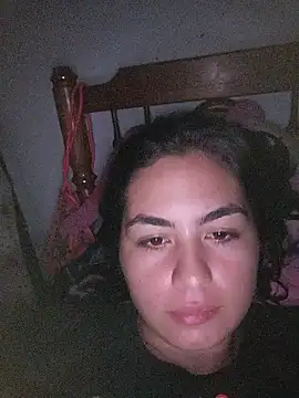 nana 1234 online show from November 21, 2025, 3:05 am