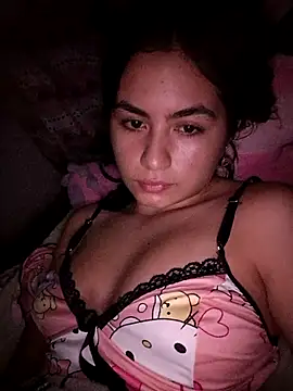 nana 1234 online show from November 29, 2025, 2:36 am