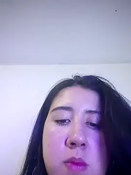 Tu nubecita online show from January 27, 2025, 2:20 am