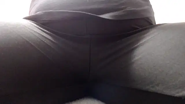 Wetandnaughtyxx online show from February 14, 2026, 10:23 am