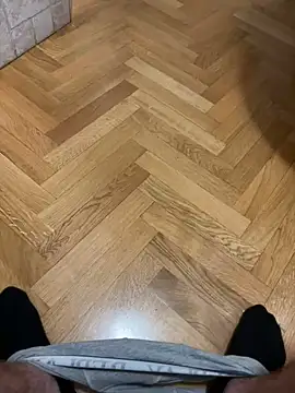 nejdb online show from February 25, 2026, 6:50 pm