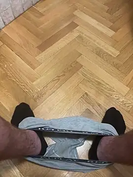 nejdb online show from February 27, 2026, 1:55 pm