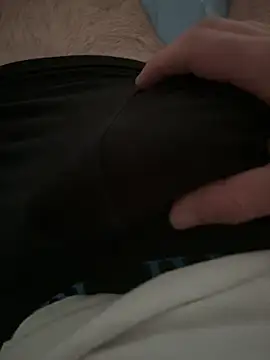 nejdb online show from March 28, 2026, 3:00 pm