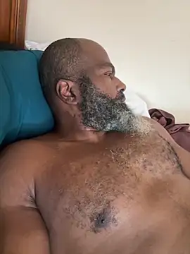 shavez5888 online show from January 27, 2025, 4:43 pm