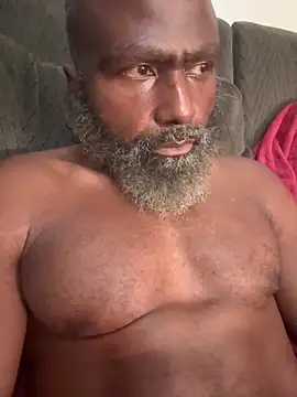 shavez5888 online show from October 8, 2025, 10:07 pm