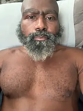 shavez5888 online show from October 20, 2025, 7:36 pm