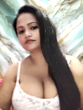 hornysania123 online show from September 8, 2025, 6:40 pm