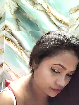 hornysania123 online show from September 16, 2025, 6:20 pm