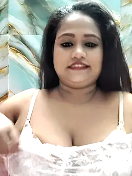 hornysania123 online show from October 7, 2025, 5:43 pm