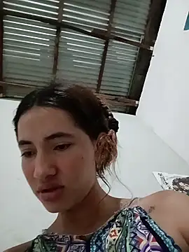 -Nicol online show from October 23, 2025, 10:03 am