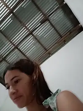 -Nicol online show from November 24, 2025, 10:04 am