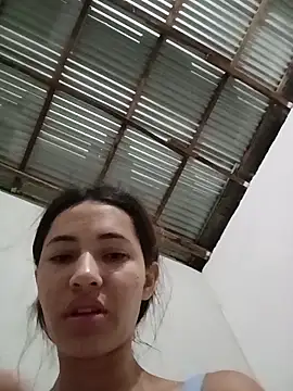 -Nicol online show from January 14, 2026, 9:59 am