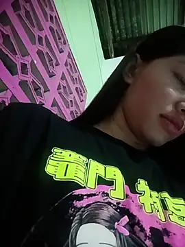 -Nicol online show from March 31, 2026, 10:04 am