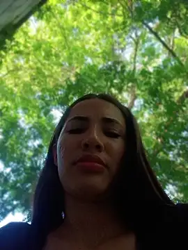 -Nicol online show from April 2, 2026, 10:18 pm