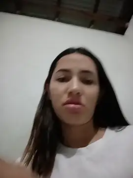 -Nicol online show from April 10, 2026, 9:58 am