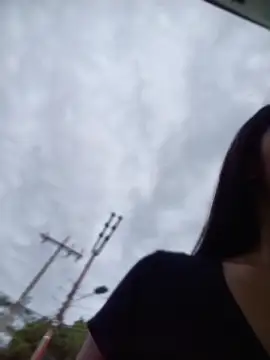 -Nicol online show from May 30, 2026, 11:13 pm