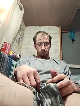 ford199169 online show from February 23, 2025, 6:34 pm