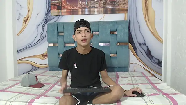 Snapshot of KING_STYLE2 chatting on February 2, 2025, 10:28 pm KING STYLE2 online show from February 2, 2025, 10:28 pm