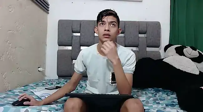 Snapshot of KING_STYLE2 chatting on February 17, 2025, 11:09 pm KING STYLE2 online show from February 17, 2025, 11:09 pm