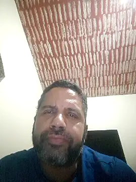 DOMINADOR5 online show from February 11, 2025, 4:13 pm